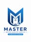 MASTER